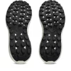 GEL-SONOMA 8