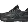 GEL-SONOMA 8 GTX