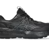 GEL-SONOMA 8 GTX