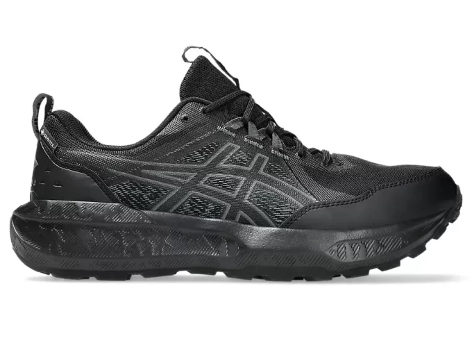 GEL-SONOMA 8 GTX