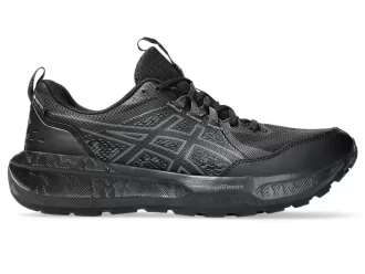 GEL-SONOMA 8 GTX