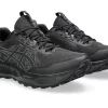 GEL-SONOMA 8 GTX