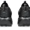 GEL-SONOMA 8 GTX