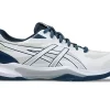 GEL-TACTIC 13 GEL-TACTIC 13