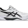 GEL-TACTIC 13 GEL-TACTIC 13