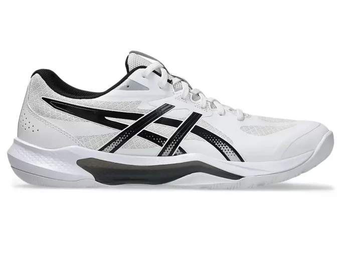 GEL-TACTIC 13 GEL-TACTIC 13