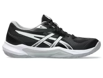 GEL-TACTIC 13 GEL-TACTIC 13