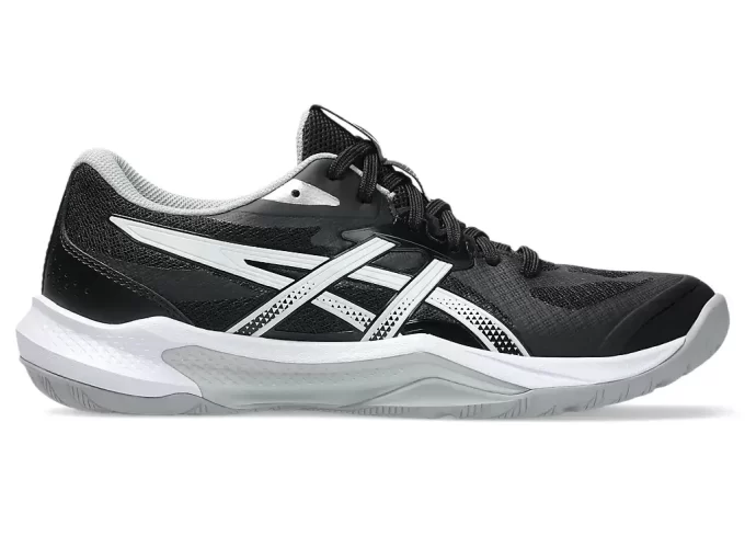 GEL-TACTIC 13