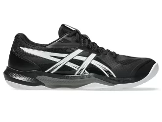 GEL-TACTIC 13 GEL-TACTIC 13