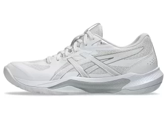 GEL-TACTIC 13 GEL-TACTIC 13