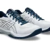 GEL-TACTIC 13 GEL-TACTIC 13