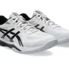 GEL-TACTIC 13 GEL-TACTIC 13