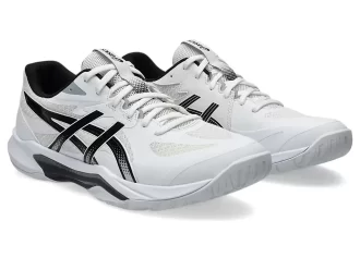 GEL-TACTIC 13
