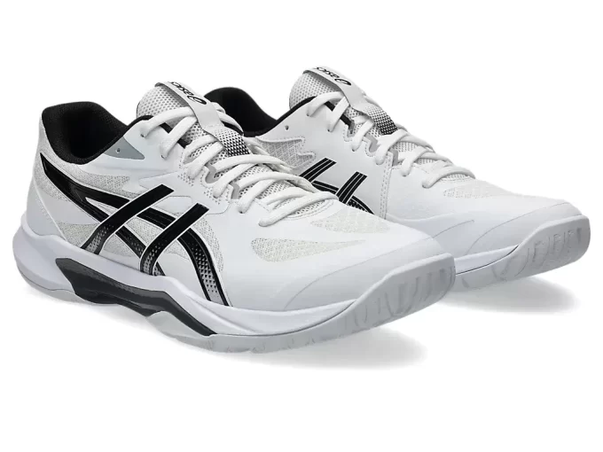GEL-TACTIC 13 GEL-TACTIC 13