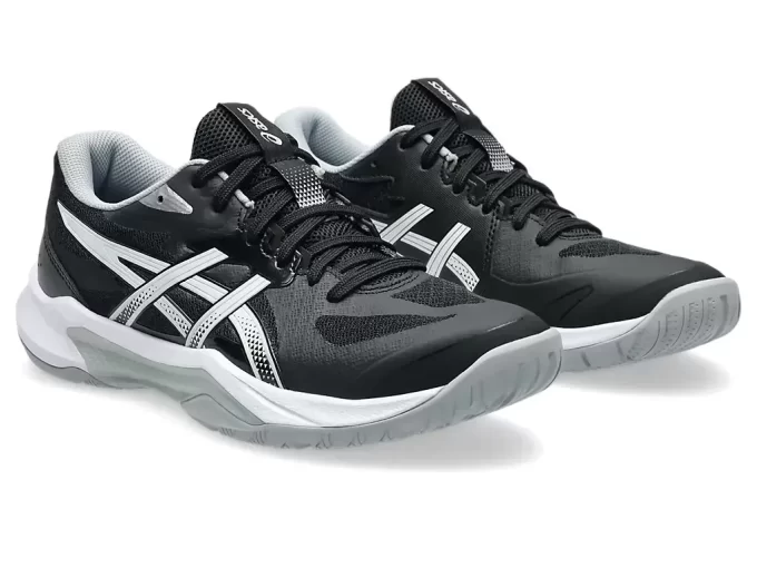 GEL-TACTIC 13