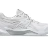 GEL-TACTIC 13