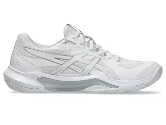 GEL-TACTIC 13 GEL-TACTIC 13