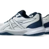 GEL-TACTIC 13 GEL-TACTIC 13