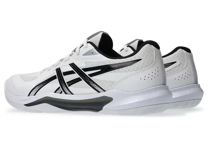 GEL-TACTIC 13 GEL-TACTIC 13