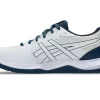 GEL-TACTIC 13 GEL-TACTIC 13