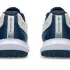 GEL-TACTIC 13 GEL-TACTIC 13