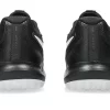 GEL-TACTIC 13