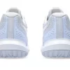 GEL-TACTIC 13