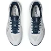 GEL-TACTIC 13 GEL-TACTIC 13