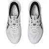 GEL-TACTIC 13 GEL-TACTIC 13