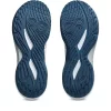 GEL-TACTIC 13 GEL-TACTIC 13
