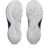 GEL-TACTIC 13 GEL-TACTIC 13