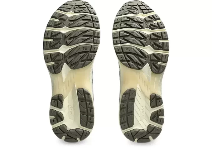 GEL-TERRAIN