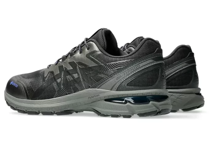 GEL-TERRAIN GTX