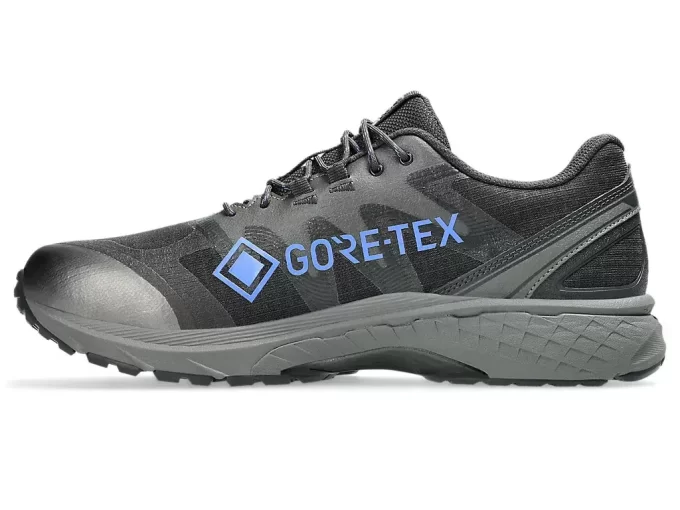 GEL-TERRAIN GTX