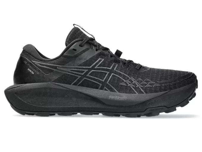 GEL-TRABUCO 13 GTX GEL-TRABUCO 13 GTX