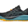 GEL-TRABUCO 13 GTX GEL-TRABUCO 13 GTX