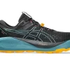 GEL-TRABUCO 13 GTX GEL-TRABUCO 13 GTX