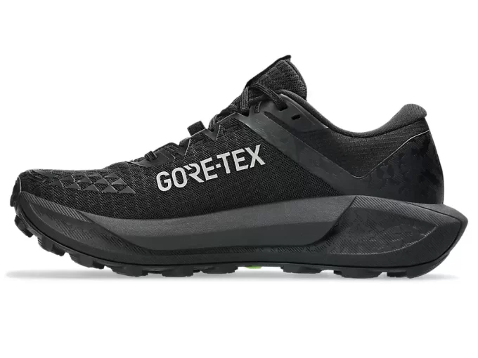 GEL-TRABUCO 13 GTX