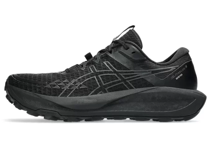 GEL-TRABUCO 13 GTX GEL-TRABUCO 13 GTX