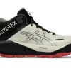 GEL-TRABUCO MT GTX