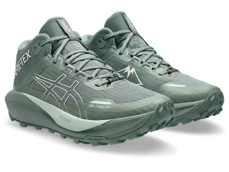 GEL-TRABUCO MT GTX