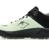 GEL-TRABUCO MT GTX GEL-TRABUCO MT GTX