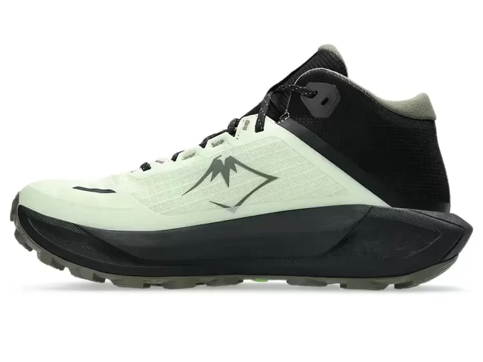 GEL-TRABUCO MT GTX GEL-TRABUCO MT GTX