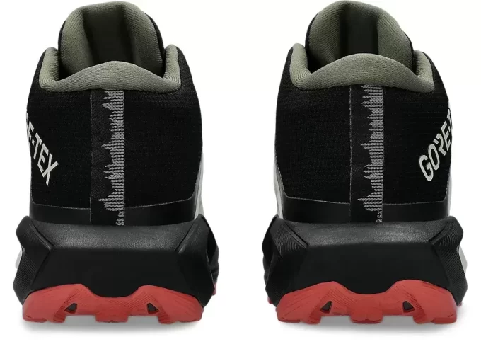 GEL-TRABUCO MT GTX
