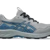 GEL-VENTURE 10 GEL-VENTURE 10