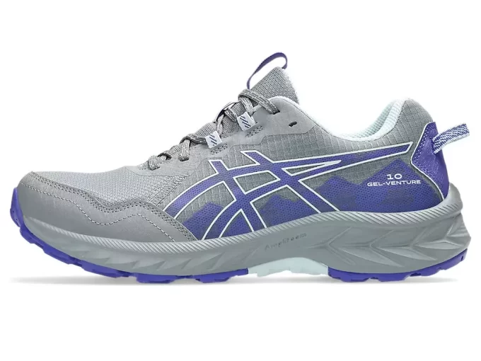 GEL-VENTURE 10