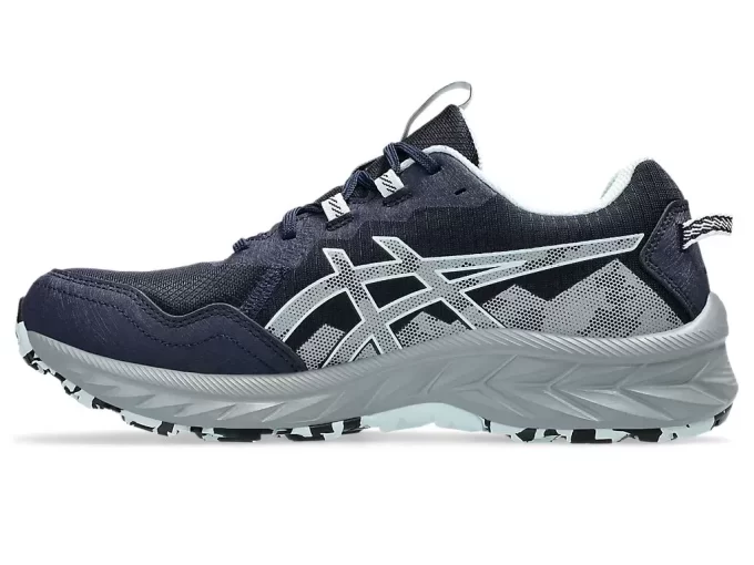 GEL-VENTURE 10