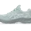 GEL-VENTURE 10