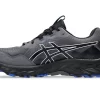 GEL-VENTURE 10 GEL-VENTURE 10