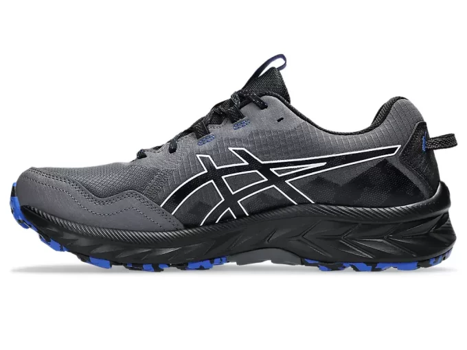 GEL-VENTURE 10 GEL-VENTURE 10